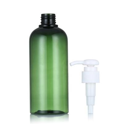 China Wholesale Plastic Shampoo Use Factory Price Hot Fill 250ml Foam Pet Bottle 1000ml Manufacturers Fast Delivery for sale