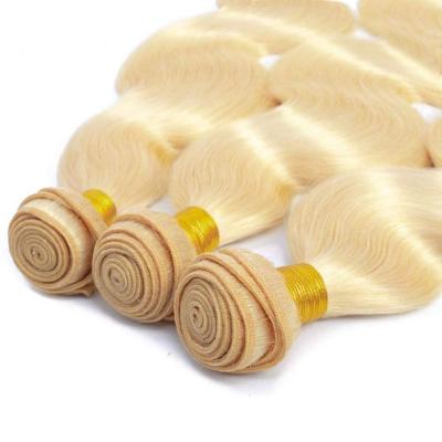 China Indian Raw Curly 100% Temple Hair Vendors, 10A Brazilian Cuticle Aligned 613 Virgin Hair Bundles, 12A 40 50 Inch Hair Extension for sale