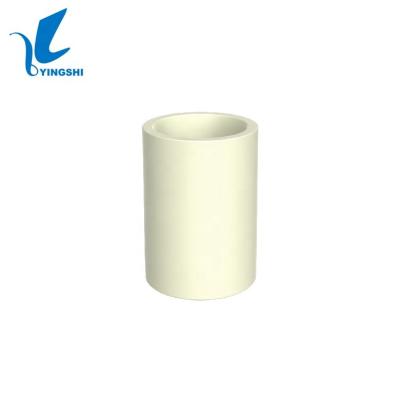 China Factory Wholesale ASTM D2846 1/2