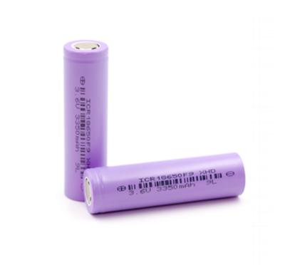 China Toys High Quality Li-ion Storage Battery With Large Capacity for sale