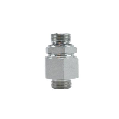 China High End Full Flow HONGGE Technology Manufacturing One Way Compressor Check Valve for sale