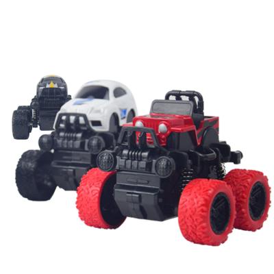 China Toy China Real Manufacturer Diecast Diecast Toy Vehicles Small Metal Diecast Toys Car For Children for sale