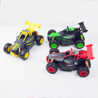 China High Performance Stunt Remote Control Plastic Toy Car For Kids Radio for sale