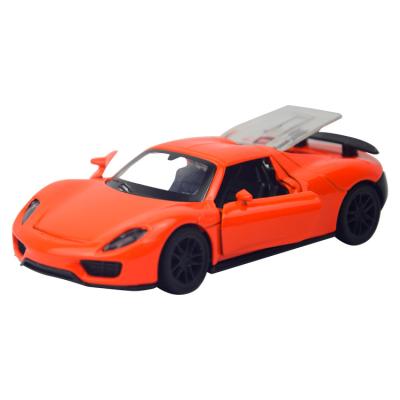 China Toy Car Diecast Model High Quality Extended Function Diecast Toy Vehicles For Sale for sale