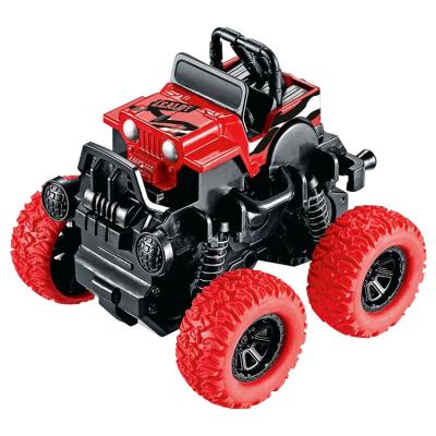 China Diecast Toy OEM Custom Design Kids Favorite Diecast Toys Car Model For Sale for sale