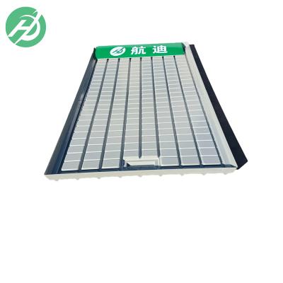 China Stable Structure Easily Assembled Plastic Agriculture Hydrophonic Ebb And Flow Tray For Plants for sale