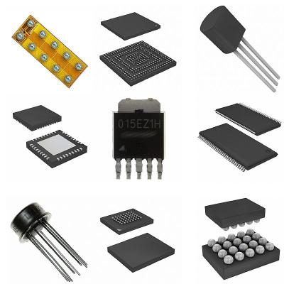 China SOM-TL6657-1000-1GN8GD-I-B3 Standard Na ICS Particle Dust Sensors Input/Output Relay Module Sockets for sale