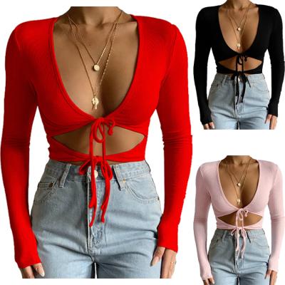 China Elegant Ladies Anti Shrink Women Blouse Tops Casual Style Fashion Blouses Tops and Shirts Luxury Designs High Quality Wholesale Anti Shrink New for sale