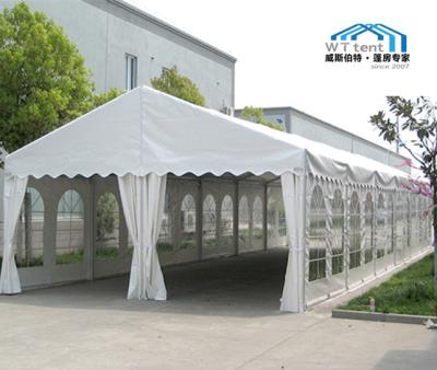 China 1000 person conference tent WT-WET design for sale