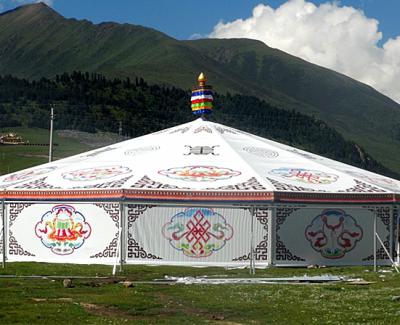 China Large Outdoor Furniture Frame Clear Circus Tents For Sale for sale