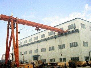 Verified China supplier - Shenyang Sanland Mining Equipment Manufacture Co., Ltd.