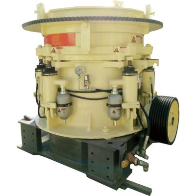 China Operation; career operation; quarry shipping and handling of series cone crusher machine price cone crusher ring eccentric cone crusher for sale