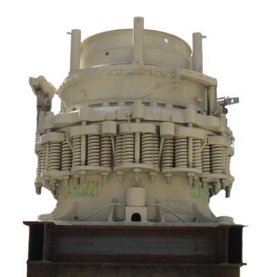 China Operation; career operation; Quarry SS Series Hydraulic Jaw Crusher Features Iron Ore Stone Cone Crushing Quartz Hard Rock Stone Cone Crusher for sale