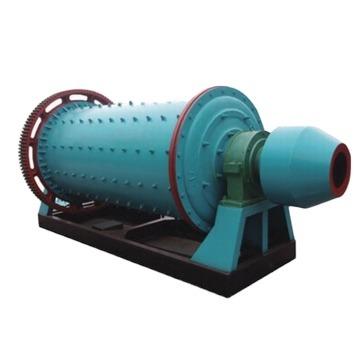 China Operation; career operation; Quarry Plant Gold Ball Mill Ball Grinding Machine Energy Saving Gold Copper Ore Wet Ball Mill For Sale for sale