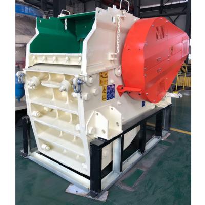 China Operation; career operation; Quarry Science Jaw Crusher Mini Secondary Stone Gravel Jaw Crusher Machine Price For Sale for sale