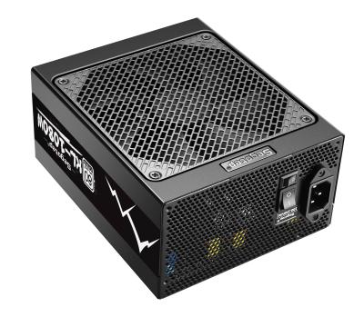 China Segotep Desktop High Quality Platinum 80PLUS Full Mold 1080w PC Power Supply Reliable Supplier for sale