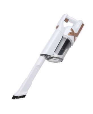 China High Quality Car China Vacuum Cleaner Dreame 1300 Handheld Vacuum Cleaner for sale