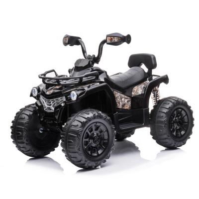 China Ride On Toy New Arrivial Kids Quad Bike Battery Car Kids Electric Car Ride On for sale