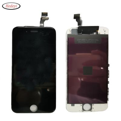 China Original Mobile Phone LCD Replacement For Apple For iPhone 5 5s 6 6S 7 8 inch plus H26 X XR XS Max Touch LCD Screen 4.7 for sale