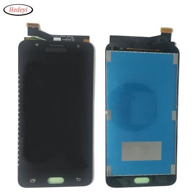 China for Samsung J7 Main Screen, for Samsung J7 Main Touch Screen, for Samsung J7 Main LCD Display H314 for sale