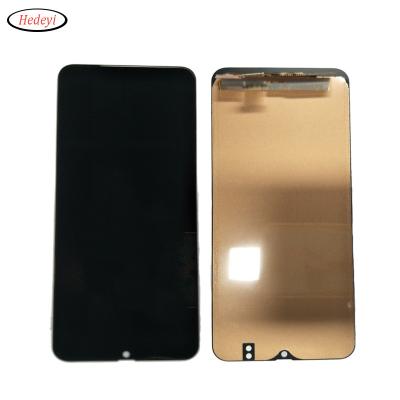 China Factory Price Replacement Samsung A30 Display Digitizer For Samsung A30s Display Touch,LCD For Samsung A30 Screen H38 for sale