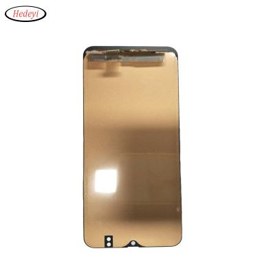 China Super Amoled 2020 For Samsung Galaxy A30s Mobile Phone A30s LCD For Samsung Galaxy A30S A307GN A307YN LCD Display A307GN A307YN LCD Screen H345 for sale