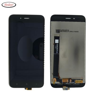 China Original OEM LCD Display For Xiaomi 3 MI 3 LCD Display Screen Assembly Replacement Parts H287 for sale