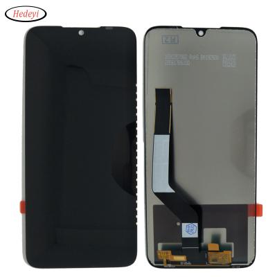 China Original LCD Screen Replacement For Xiaomi Mi4 / Mi 4 Display With H292 Digitizer for sale