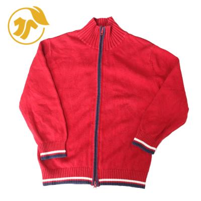 China High Grade Second Hand Clothes Baby Clothes Second Hand Used Kids Winter Wear Clothing Mixed for sale