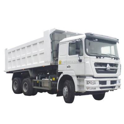 China High Quality Leather 371hp 375hp 420hp Used Sinotruk Howo Truck Tractor 6X4 8X4 For Sale for sale