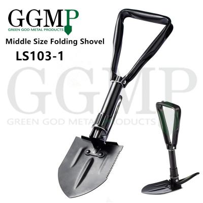 China Best digger camper sell wholesale digging tools names for walmart for sale