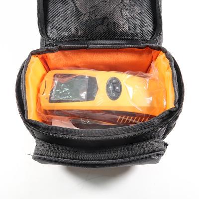 China TEM-620XH Rebar Scanner Portable Rebar Integrated Detector for sale