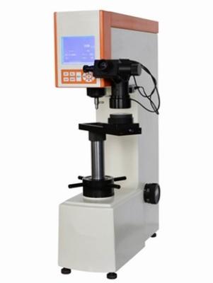 China Digital Material Hardness Tester / Universal Hardness Testing Machine for sale