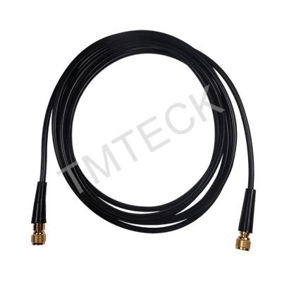 China el Microdot del 1.8m al Microdot RG174 escoge el cable de UT en venta