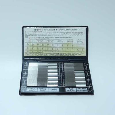 China 2um Accuracy Digital Portable Surface Roughness Tester for sale