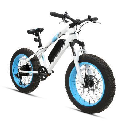 China New Design Steel 20 Inch Kids Electric Bike for sale