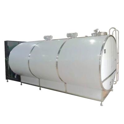 China Factory Yantao milk wine beer juice water storage tank machine for sale