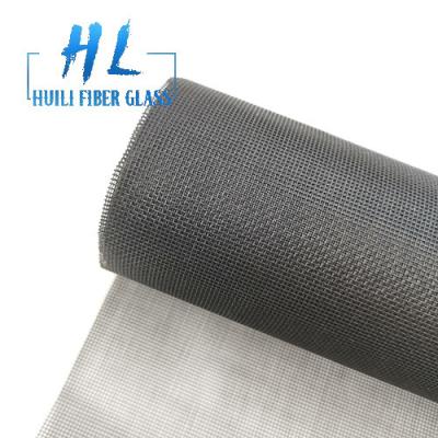 China Pest Resistant Outdoor Screen For Pool And Patio Protection 30m/100ft Long for sale