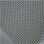 China Effortless Installation Stainless Steel Window Screen 0.21mm Thickness for sale