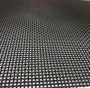 China Fire Resistant Stainless Steel Insect Screen Heavy Duty Mesh for Effective Insect Filtering for sale