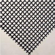 China 0.18mm Thickness Stainless Steel Insect Screen Free Provided 0.21mm Yarn Diameter for sale