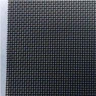 China 18×14 Mesh Size Stainless Steel Fly Netting With Fire Resistant for sale