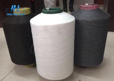 China Water Resistant Spray Up Roving Fiberglass Yarn Coated Pvc Fiberglass Yarn Coated With Pvc for sale