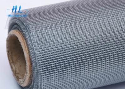 China Huili PP PE Plastic Insect Screen , Environmental Nanometer Window Mesh Screen for sale