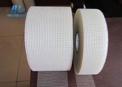 China Self-adhesive Double Adhesive Foam Tape for Moisture Protection and Resistance for sale