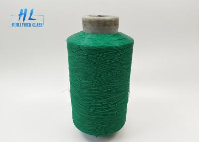 China Customized Fiberglass Yarn With PVC Coating For Spray Up Roving for sale