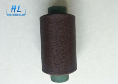 China 0.2mm Corrosion Resistant Fiberglass Yarn For Reinforced Plastics for sale