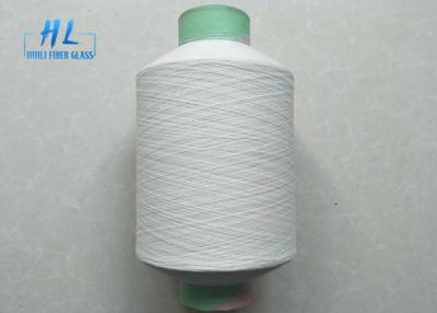 China Water Resistant PVC Coated Fiberglass Spray Roving for sale