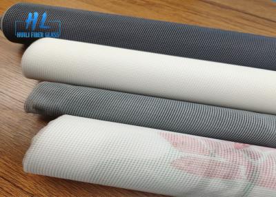 China No Fire Resistant Coated Polyester Fabric 0.8m-2.5m 20m-300m Length for sale