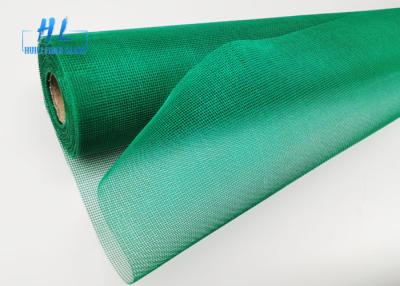 China Easy To Clean Fiberglass Mosquito Mesh For Installation Can Be Cut According To Needs 18*14 Mesh for sale